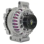 88864427 - : Remanufactured Generator for GM Image