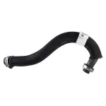 M1MZ7F120A - : Tube Assembly for Ford Image
