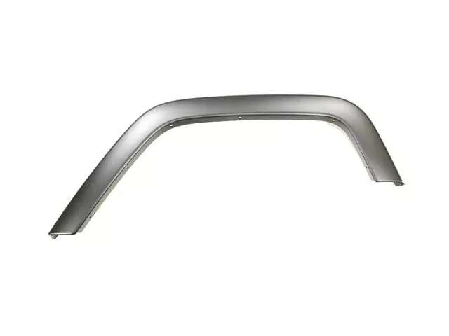 Flare - Mopar (5KC85TZZAH)