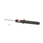 341482 - : Gas Strut for KYB Image