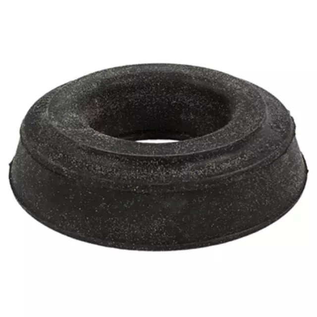 Engine Cradle Lower Insulator - Ford (BT4Z-5400155-A)