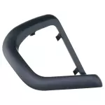 M2DZ9862672AB - Body: Folding Seat Latch Release Handle Bezel for Ford: Bronco Image
