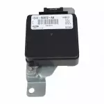 4S4Z9D372AA - Fuel System: Module Engine Fuel for Ford Image