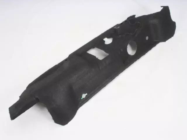 Dash Panel Silencer - Mopar (5155660AC)