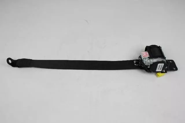 1WA31DX9AA - : Front Seat Belt, Left for Mopar Image