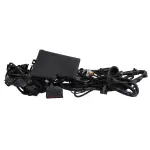 F1FZ14290BM - : Wire Assembly for Ford Image