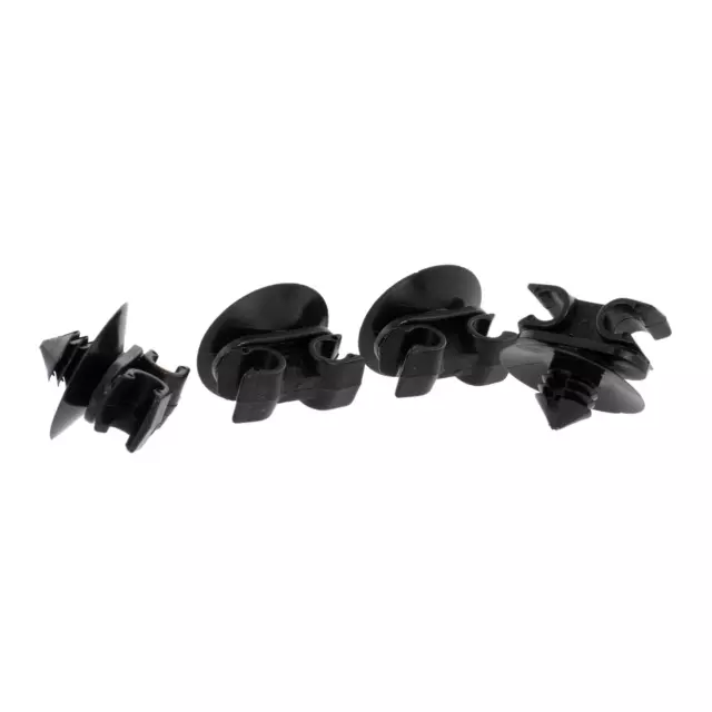 Clip - Ford (W702872-S300)