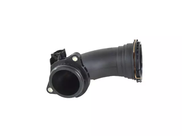 Duct - Mopar (68199049AF)