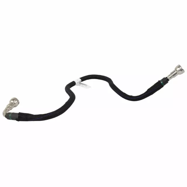 Line - Ford (LX6Z-9L291-P)