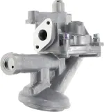 M369 - : Stock Replacement Oil Pump for Melling Image