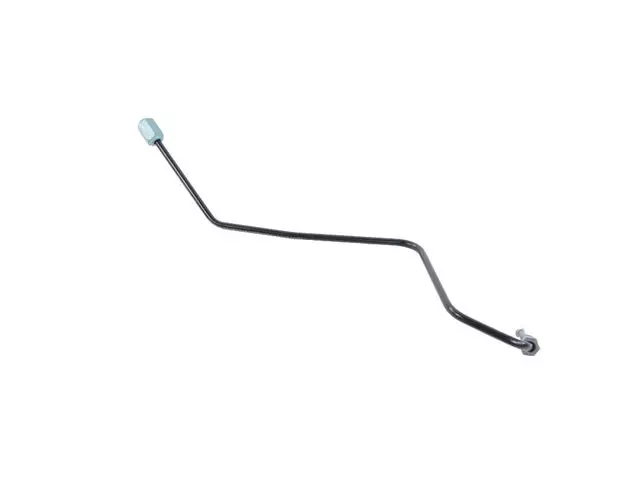 Brake Tube - Alfa Romeo (68309652AA)