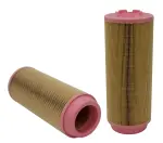 49462 - : WIX Air Filter for WIX Image