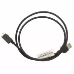 JL1Z14D202NA - : Cable for Ford: Expedition | Lincoln: Navigator Image