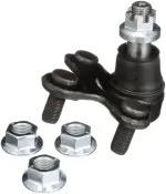 TC3803 - : Ball Joint for DELPHI Image