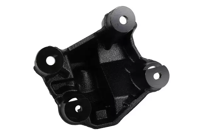 84894713 - Engine: Bracket for Chevrolet: Express 2500, Express 3500 | GMC: Savana 2500, Savana 3500 Image