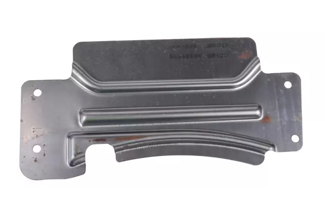 20853285 - Body: Knee Bolster Reinforcement for Chevrolet: Equinox | GMC: Terrain Image