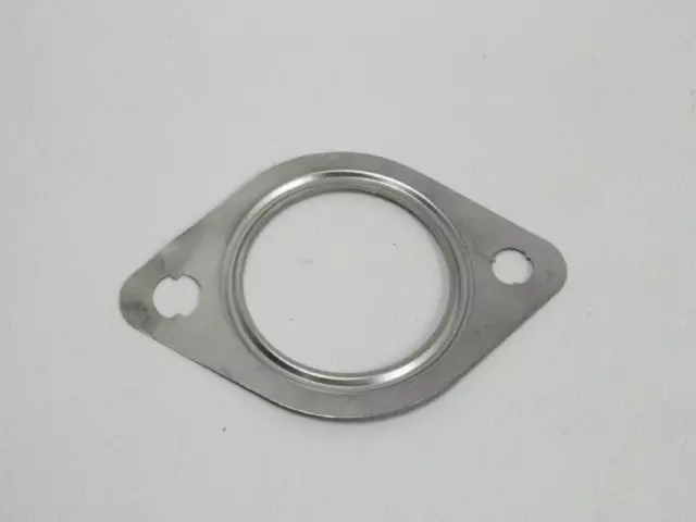 68069832AA - : Exhaust Pipe Gasket for Mopar Image