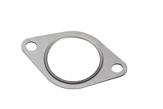 44165FA000 - : Converter Gasket for Subaru: Baja, Forester, Impreza, Legacy, Outback Image