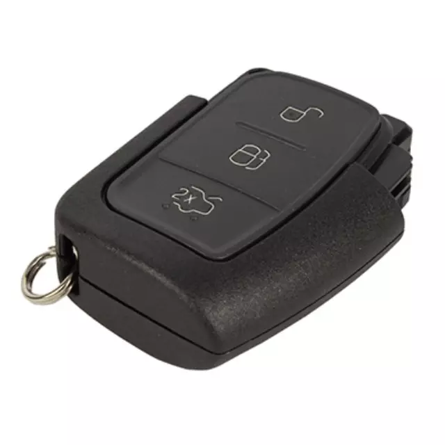 Keyless Entry Transmitter - Ford (3M5Z-15K601-A)