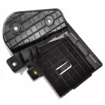 DP5Z14D189D - Electrical: Bracket for Lincoln: MKZ Image