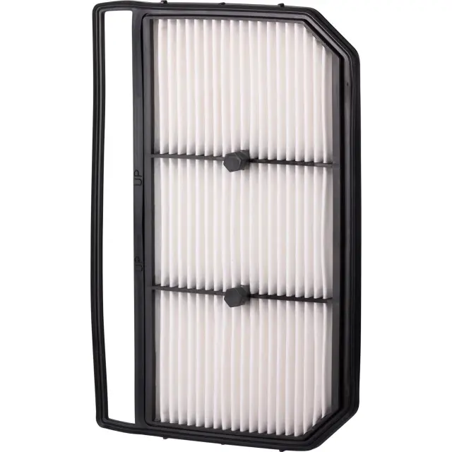 PA99886 - : Premium Guard Engine Air Filter for Premium Guard Image