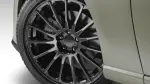 PTR2018160BK - : Frs Rs 2.0 Wheel for Toyota Image