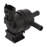 1814442 - : gpd Canister Purge for GLOBAL PARTS DISTRIBUTORS Image