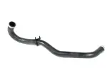 68268587AE - Cooling: Radiator Inlet Hose for Mopar Image