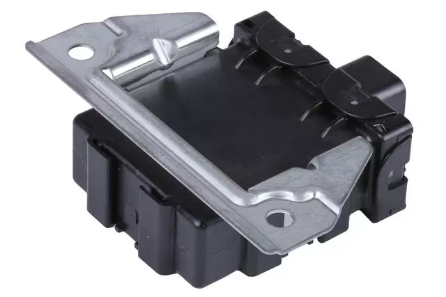 Pedestrian Sound Alert Module - GM (42547472)