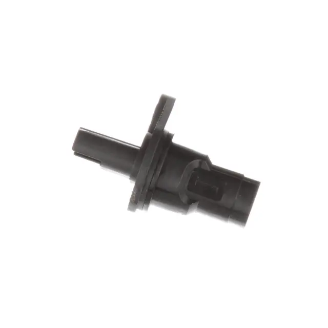 PC770 - Ignition Systems: Camshaft Sensor for SMP CORP Image