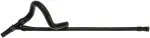 51747 - : Premium Modular Coolant Hose for Gates Image