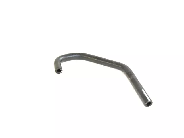 68230049AA - : Coolant Recovery Bottle Hose for Mopar Image