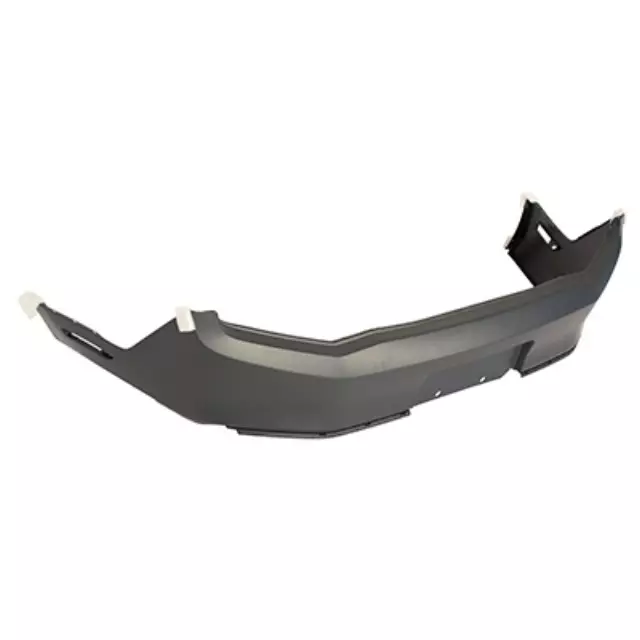 Bumper Cover - Ford (AR3Z-17K835-AAPTM)