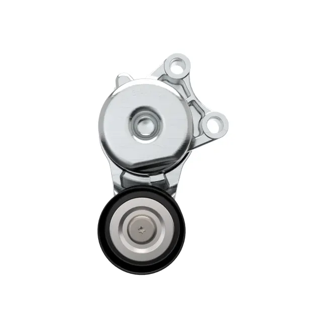 68325057AA - Cooling System: Tensioner for Mopar Image