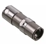 HT2148A - : Engine Valve Lifter for SEALED POWER Image