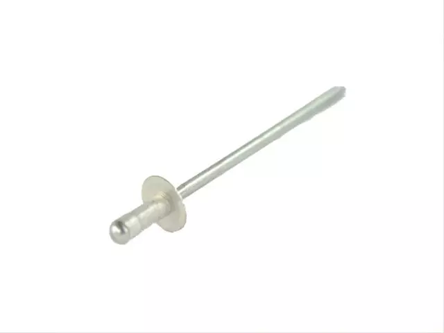 Rivet, Right - Mopar (6036745AA)