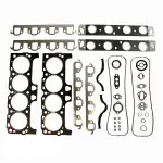 F75 - : Engine Gasket Set for Enginetech Image