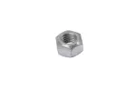 11094315 - Suspension: Multi-Purpose Nut for ACDelco Image