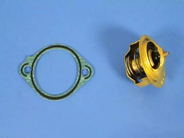 MD997310 - : Thrmostat for Mopar Image