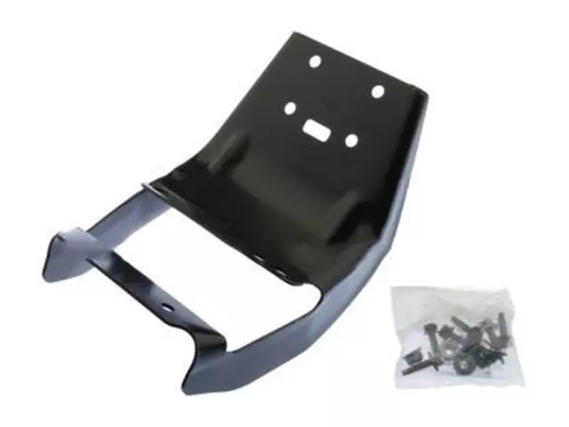 FL3Z16A506FB - : Bracket for Ford: F-150 Image