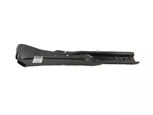 68200577AA - Frame, Bumper and Fascia: Frame Side Rail, Right for Mopar Image