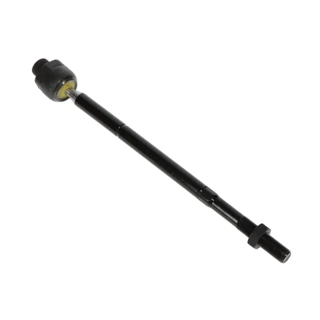 9460839 - : Steering Tie Rod End for BRUTE POWER Image