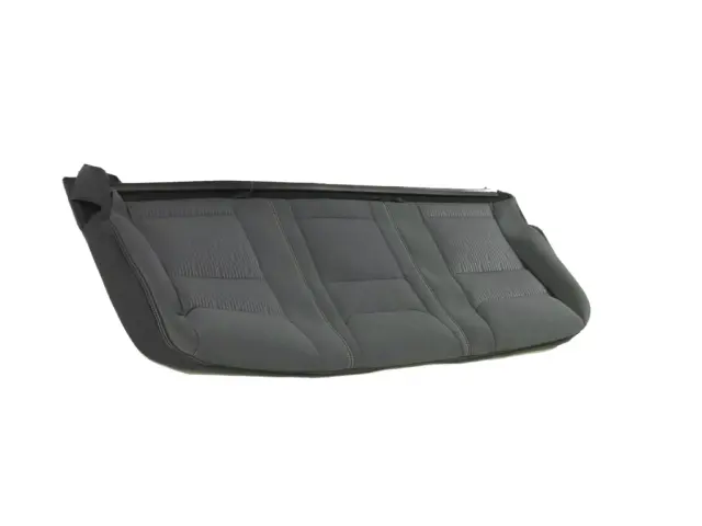 6RE34BD3AD - : Rear Seat Cushion Cover for Mopar Image