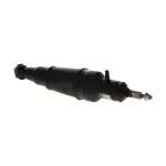 E62105ZW0A - : Suspension Shock Absorber for Nissan Image