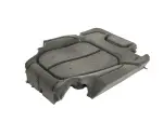 68458625AC - : Seat Back Foam, Left for Mopar Image