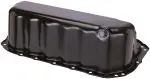 MDP16A - : Engine Oil Pan for Spectra Premium Image