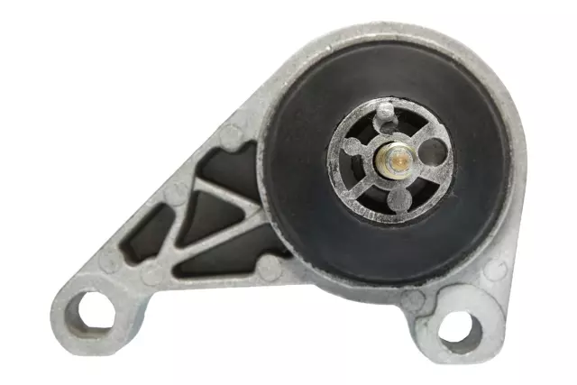 EM3085 - Engines &amp; Components: Westar Engine Mount for WESTAR Image
