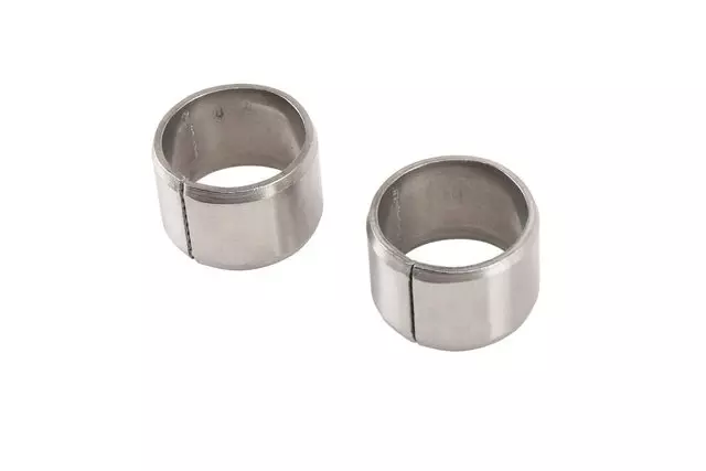 90351708 - : Clutch Cable Adjuster Sleeve for GM Image