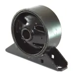 A6616 - : Engine Mount for Marmon Ride Control Image