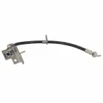 BRHF214 - Brakes: Motorcraftâ„¢ Brake Hose for Ford: Edge | Lincoln: MKX, Nautilus Image